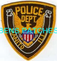 ILLINOIS,MANITO POLICE 2_wm